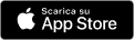 Scarica su App Store