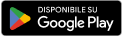 Disponibile su Google Play