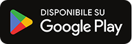 Scarica su Google Play