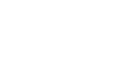 5G Kena